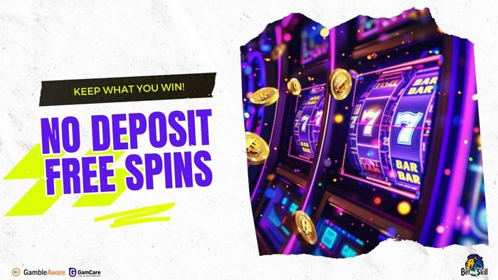 Unlock 50 Free Spins with Card Additions -14713245