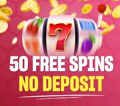 Unlock 50 Free Spins with Card Additions -14713245