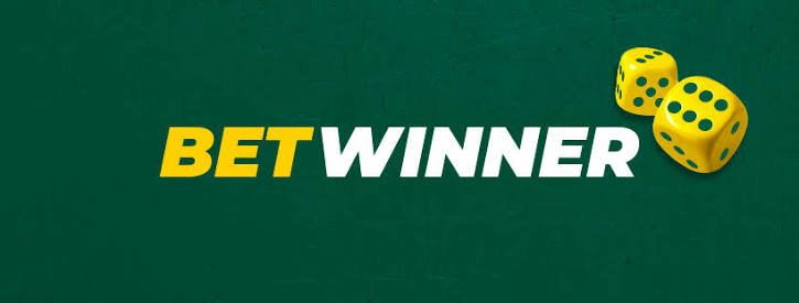 Unlock Incredible Rewards Get Your BetWinner Bonus Today! Unlock Incredible Rewards Get Your BetWinner Bonus Today!
