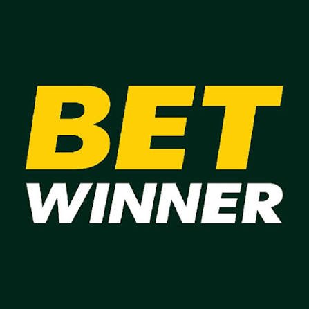 Unlock Incredible Rewards Get Your BetWinner Bonus Today! Unlock Incredible Rewards Get Your BetWinner Bonus Today!