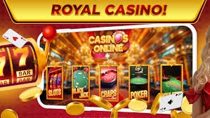 Unveiling Slots Shine Casino Online A Premier Destination for Slot Enthusiasts Unveiling Slots Shine Casino Online A Premier Destination for Slot Enthusiasts