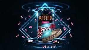 Unveiling the Excitement of Orbit Spins Casino & Sportsbook Unveiling the Excitement of Orbit Spins Casino & Sportsbook