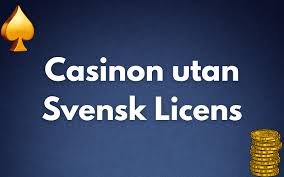 Utländska Casino Snabb Utbetalning Så Fungerar Det Utländska Casino Snabb Utbetalning Så Fungerar Det