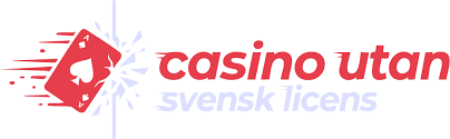 Utländska Casino Snabb Utbetalning Så Fungerar Det Utländska Casino Snabb Utbetalning Så Fungerar Det