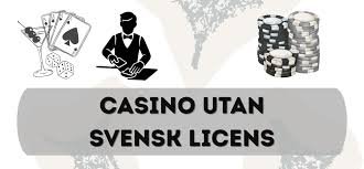 Utländska Casino Snabb Utbetalning Så Fungerar Det Utländska Casino Snabb Utbetalning Så Fungerar Det