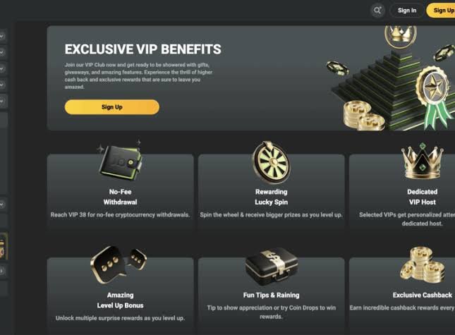 Welcome to JB Casino Indonesia - Your Ultimate Gaming Destination 1114701005 Welcome to JB Casino Indonesia - Your Ultimate Gaming Destination 1114701005