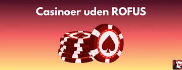 Bedste Casino Uden om Rufus Find Dit Ideelle Spilsite Bedste Casino Uden om Rufus Find Dit Ideelle Spilsite