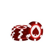Bedste Casino Uden om Rufus Find Dit Ideelle Spilsite Bedste Casino Uden om Rufus Find Dit Ideelle Spilsite