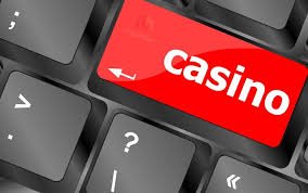 Explore the Thrills of Seven Online Casino 1450306724 Explore the Thrills of Seven Online Casino 1450306724