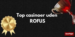 Få 100 Euro No Deposit Bonus hos Online Casinoer