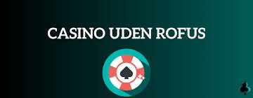 Få 25 Free Spins uden Indbetaling – Sådan Gør Du Få 25 Free Spins uden Indbetaling – Sådan Gør Du