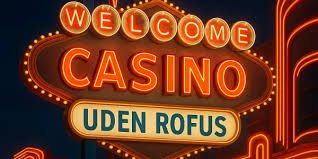 Få 25 Free Spins uden Indbetaling – Sådan Gør Du Få 25 Free Spins uden Indbetaling – Sådan Gør Du