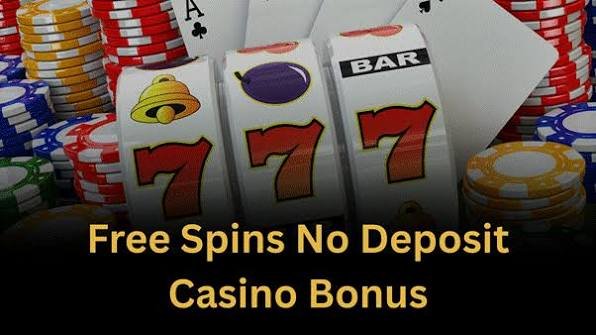 The Best 3 Minimum Deposit Casinos for Budget Gamblers The Best 3 Minimum Deposit Casinos for Budget Gamblers