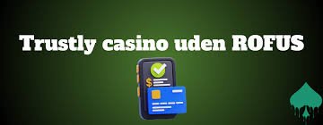 Udenlandske Casinoer Uden Rofus Find Dit Ideelle Spil Udenlandske Casinoer Uden Rofus Find Dit Ideelle Spil